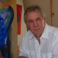 Guy Stoeffler 
