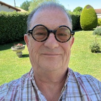 Jean-Marc 75 