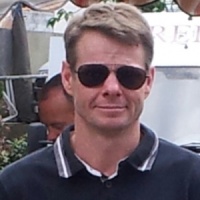 sebhand 