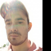 Chris276o 