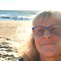 Catherine Fontaine 
