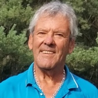 Marco04 