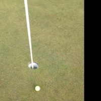 golf06 