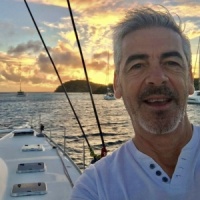 Rebouilleau Didier 