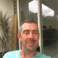 laurent varanguien 