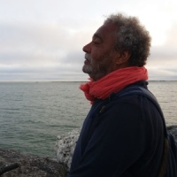 arnaudparis12 