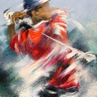 Eric31 