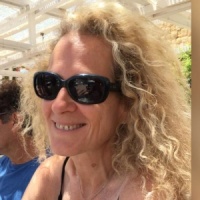 Emmanuèle 
