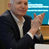 Legrand Bruno 