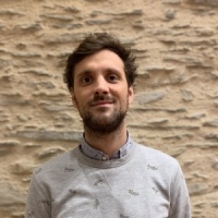 cdefroissard 