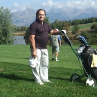 Roger 04 