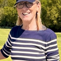 Rullier caroline 