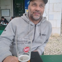 Cyrille74 