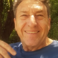 sergio06 