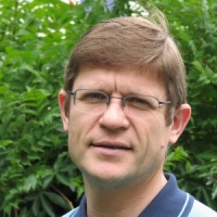 Vincent_PN 