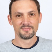 Guillaume Magnaudet 